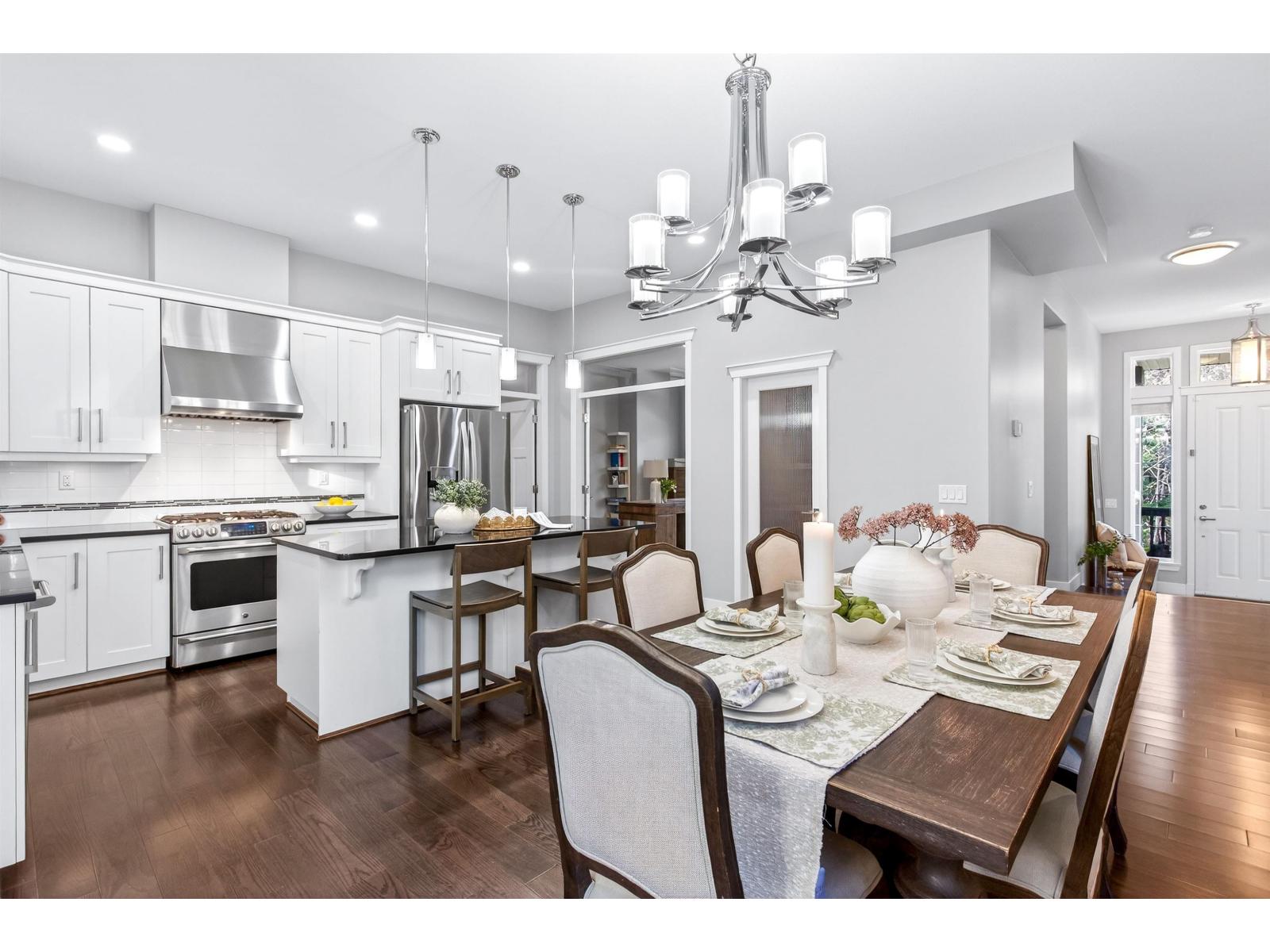 16088 28B AVENUE, Surrey