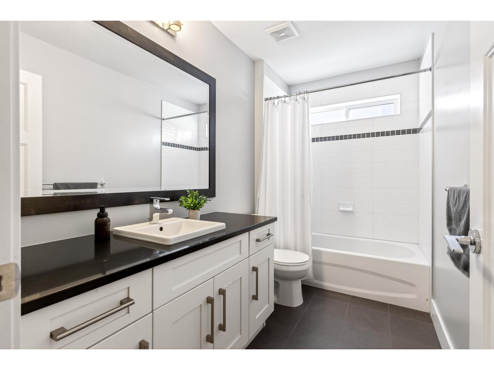 16088 28B AVENUE, Surrey