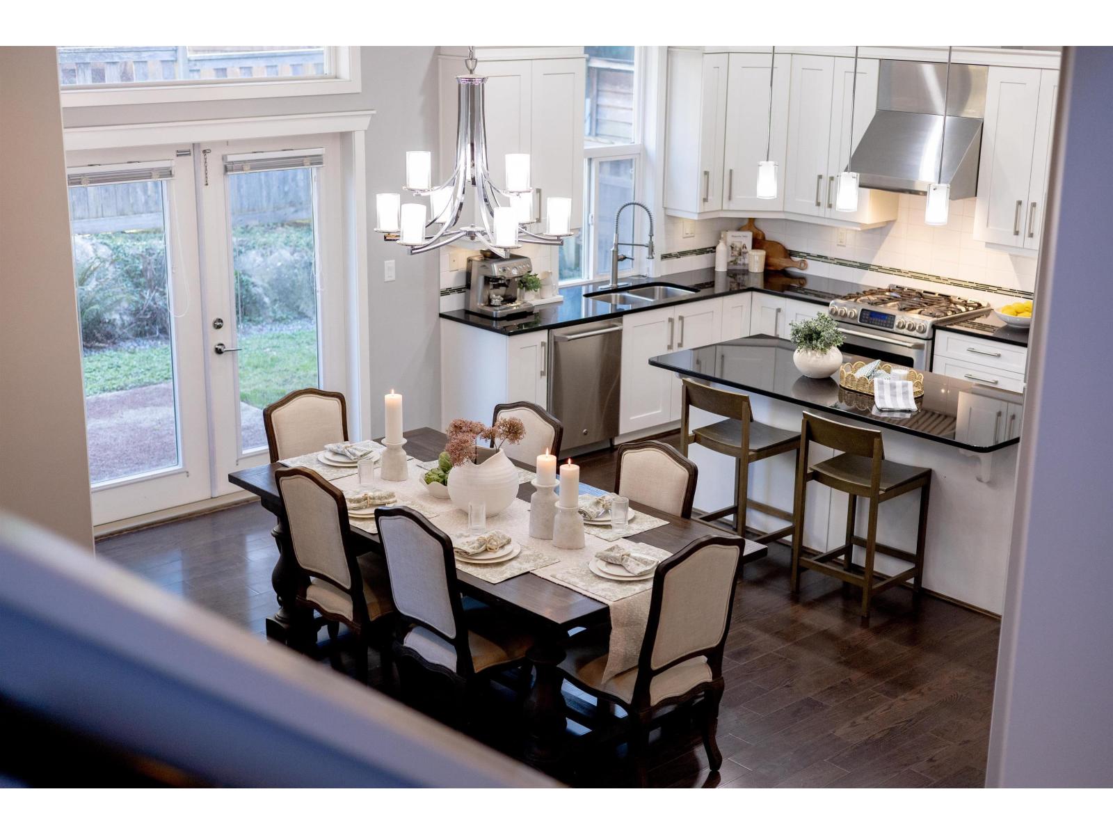 16088 28B AVENUE, Surrey