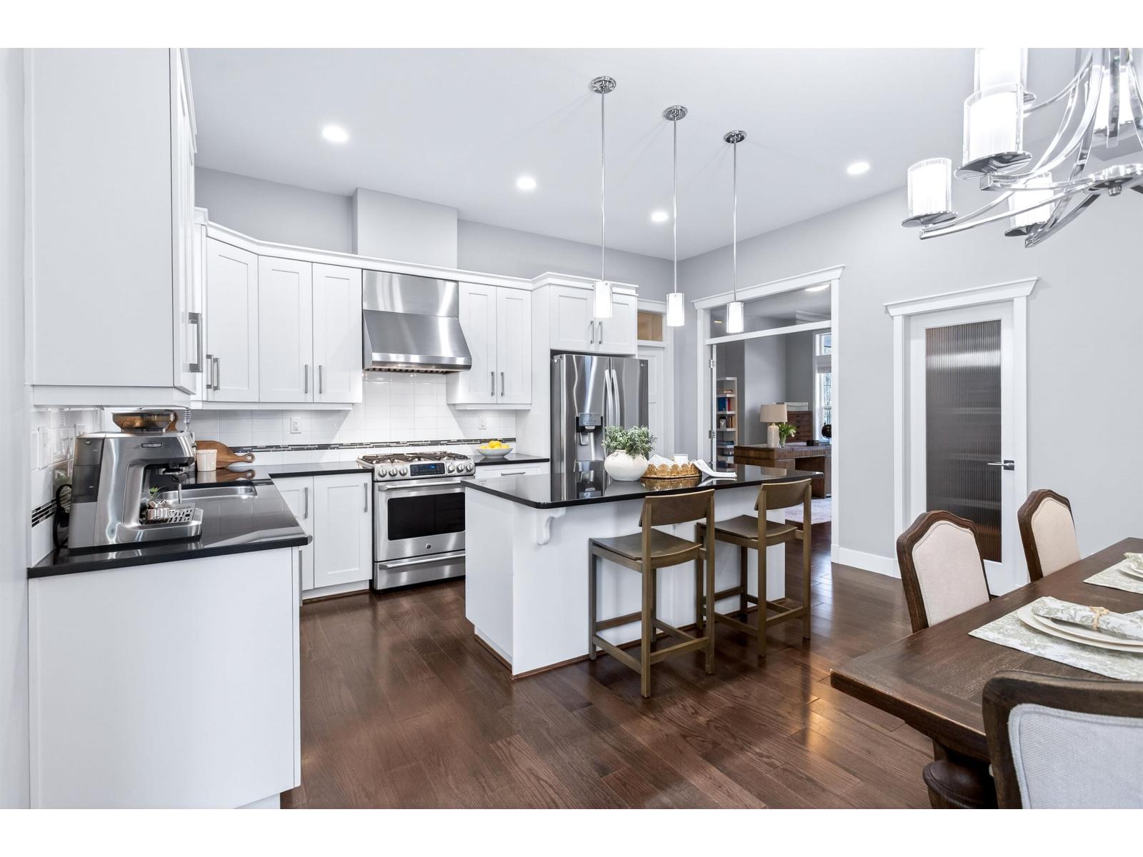 16088 28B AVENUE, Surrey