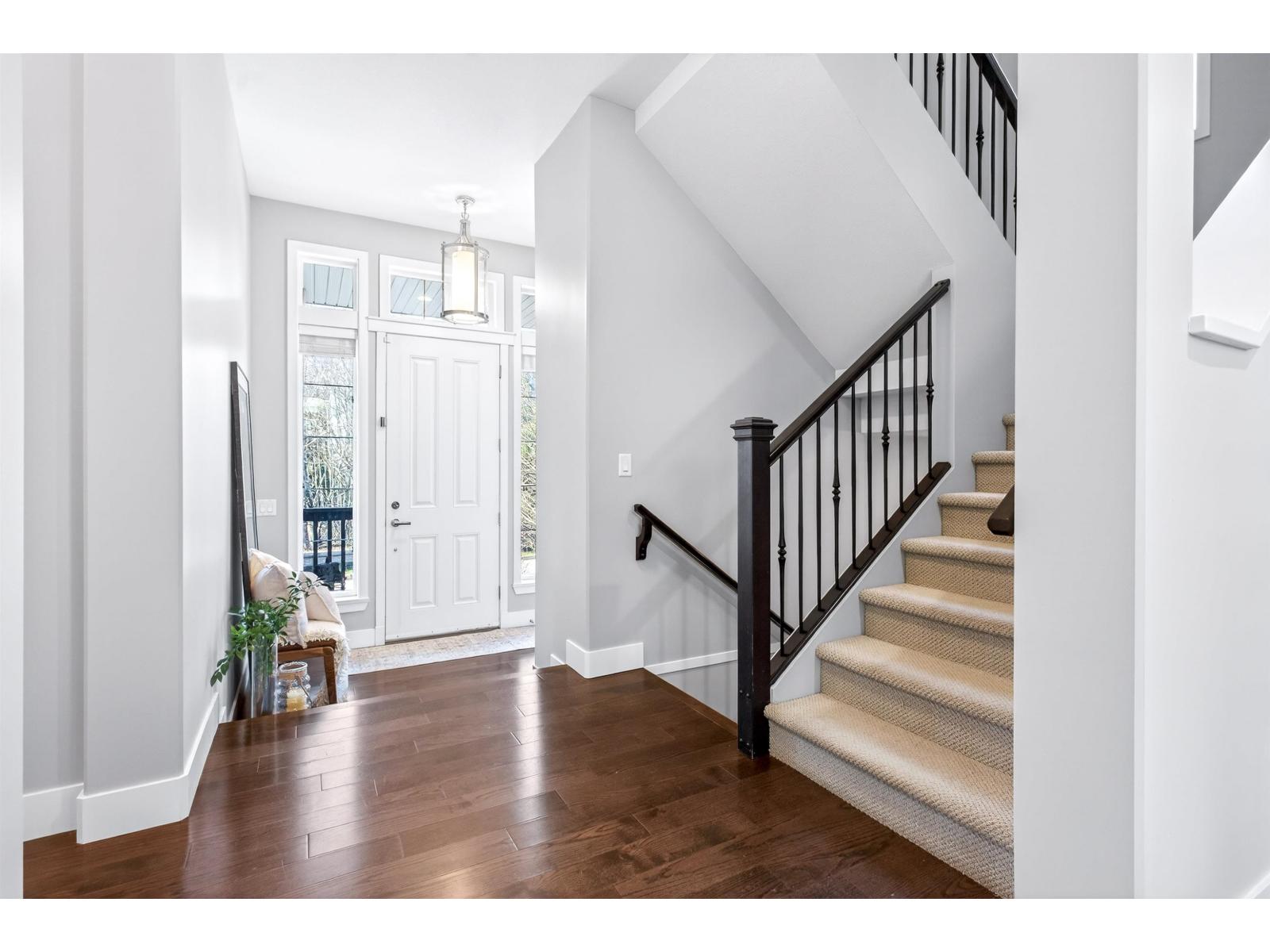 16088 28B AVENUE, Surrey