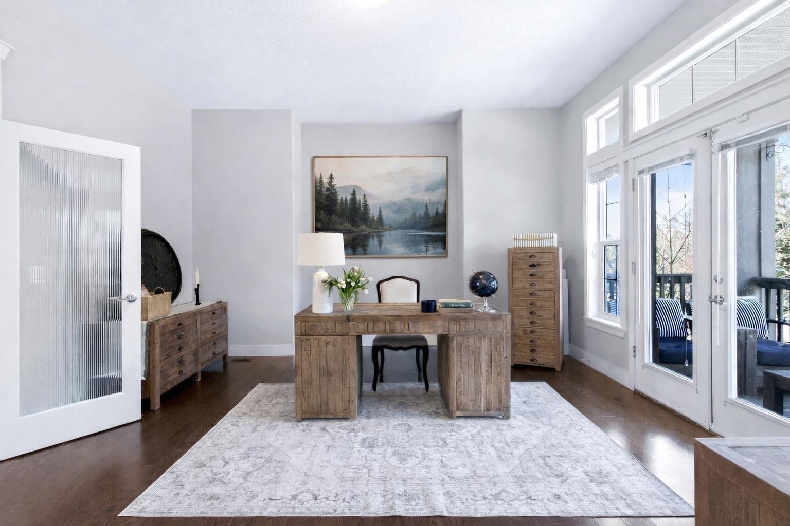 16088 28B AVENUE, Surrey