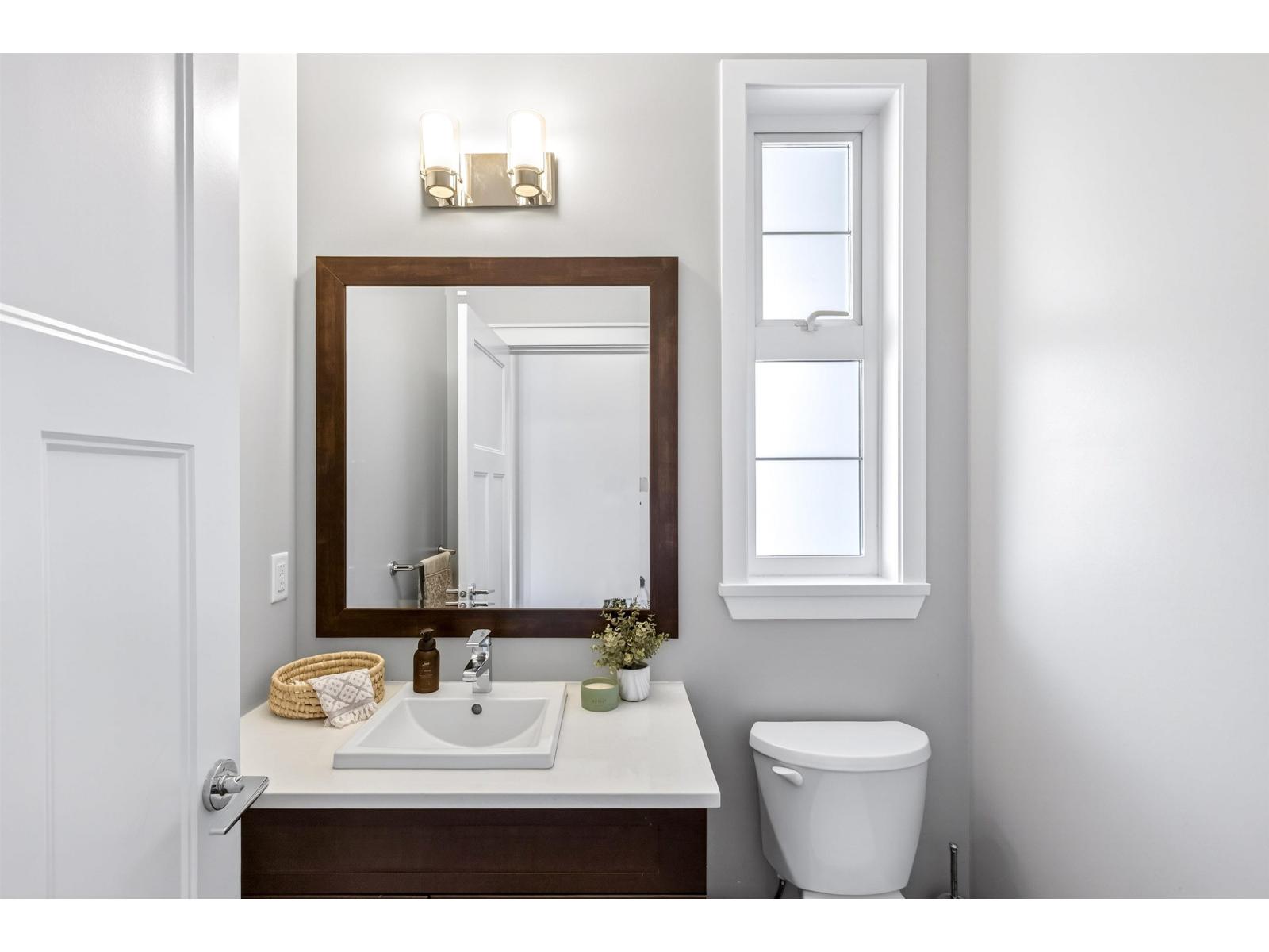 16088 28B AVENUE, Surrey