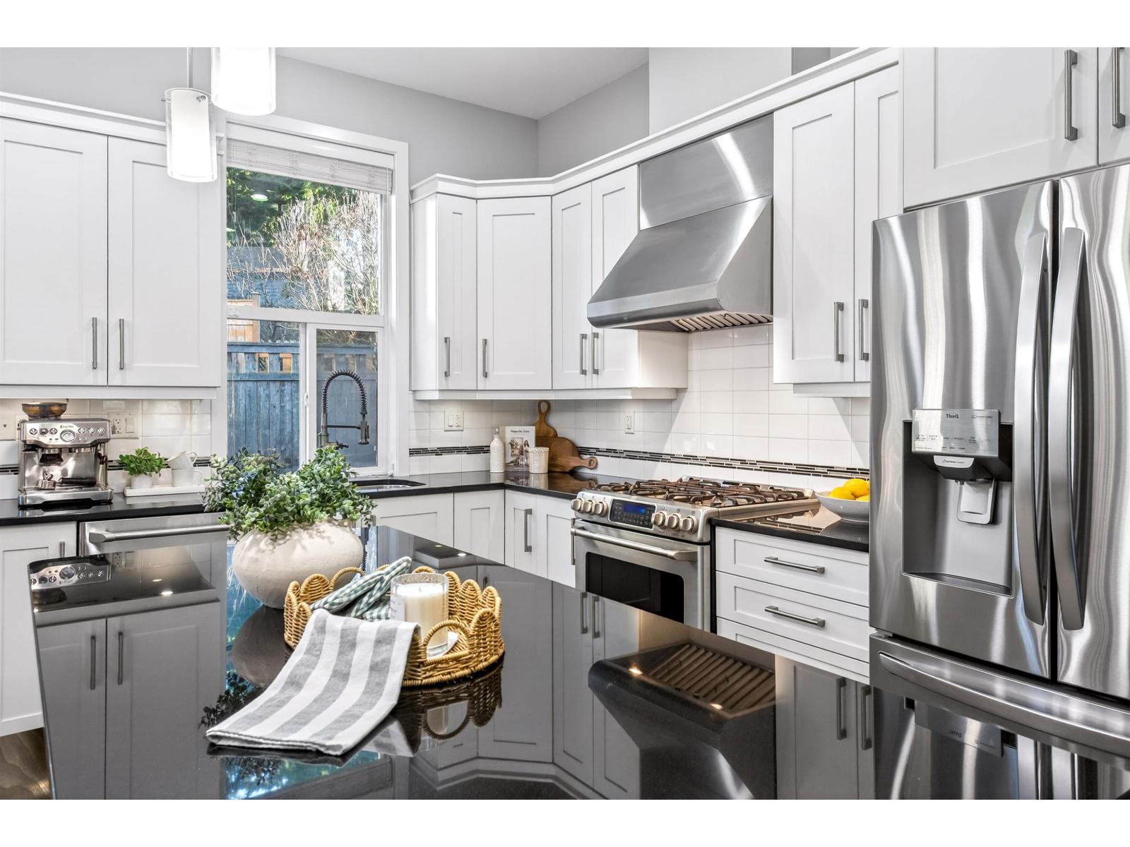 16088 28B AVENUE, Surrey