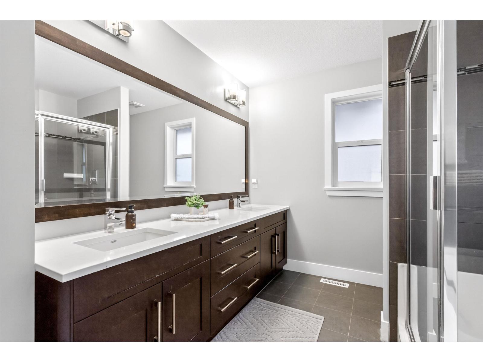 16088 28B AVENUE, Surrey