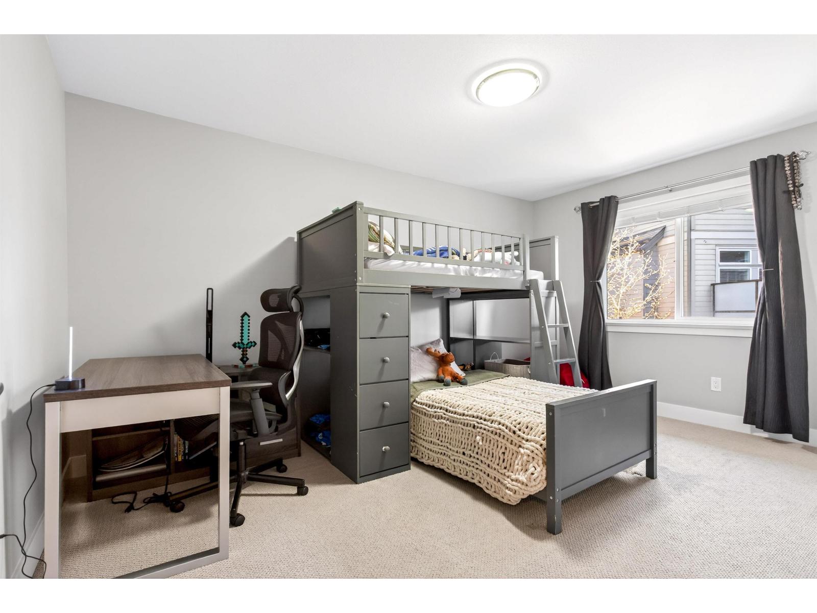 16088 28B AVENUE, Surrey