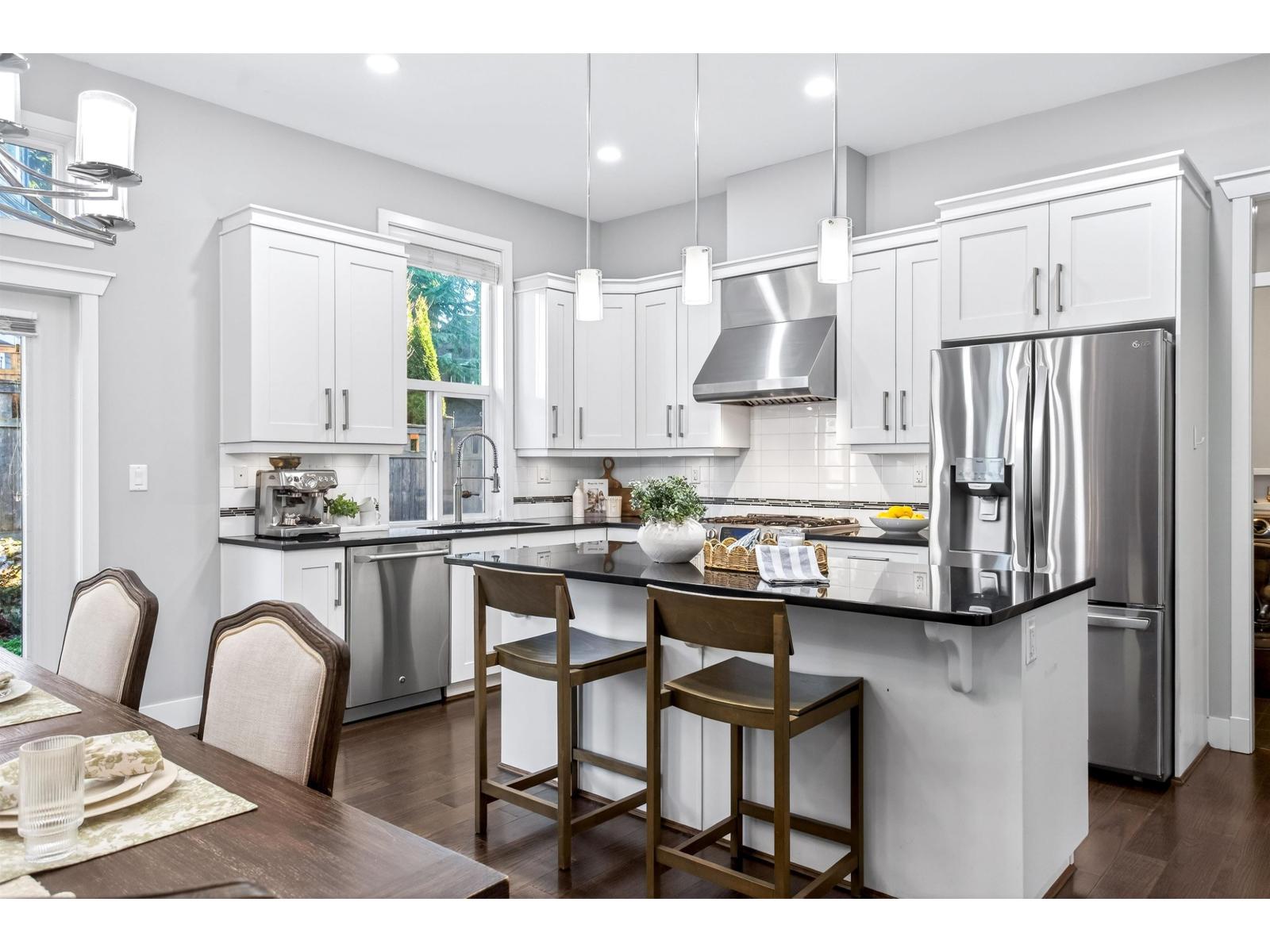 16088 28B AVENUE, Surrey