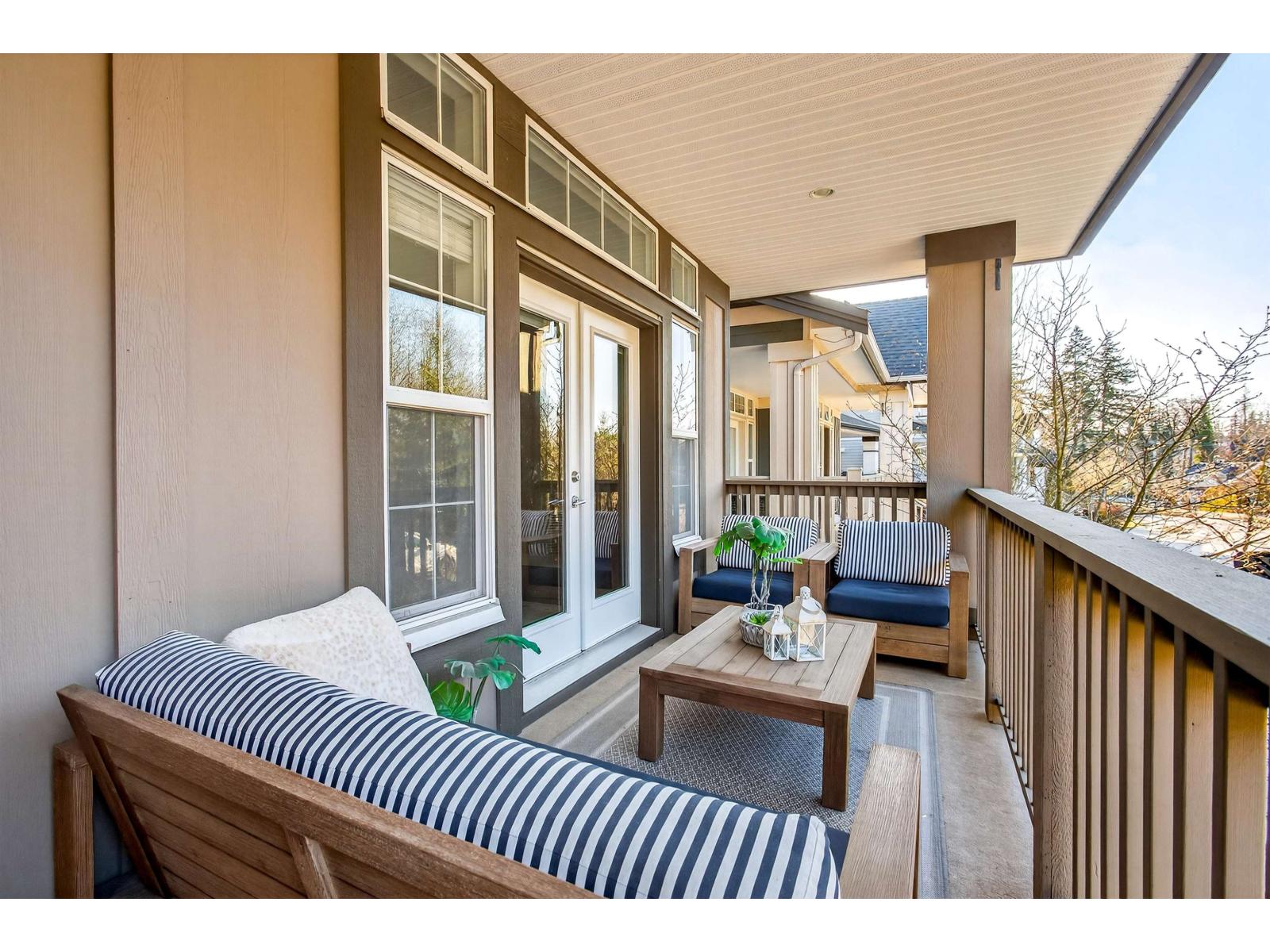 16088 28B AVENUE, Surrey