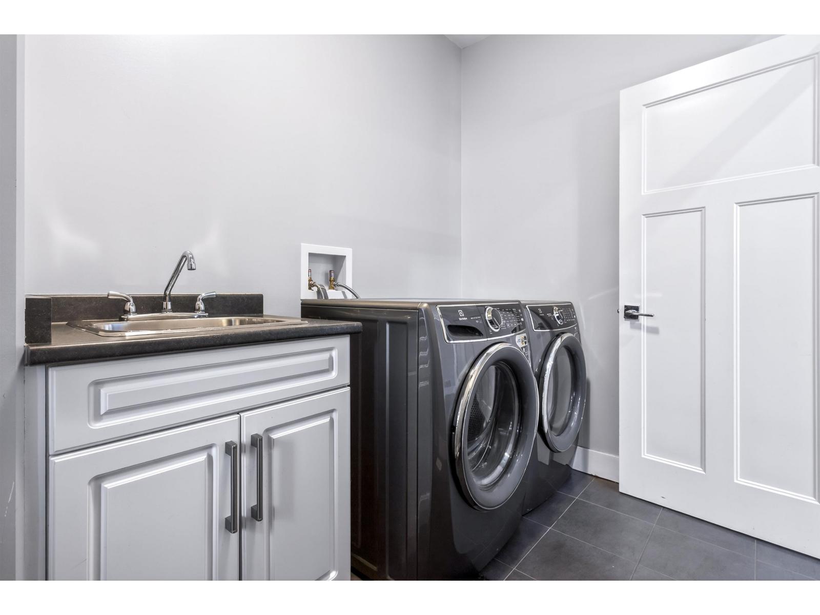 16088 28B AVENUE, Surrey