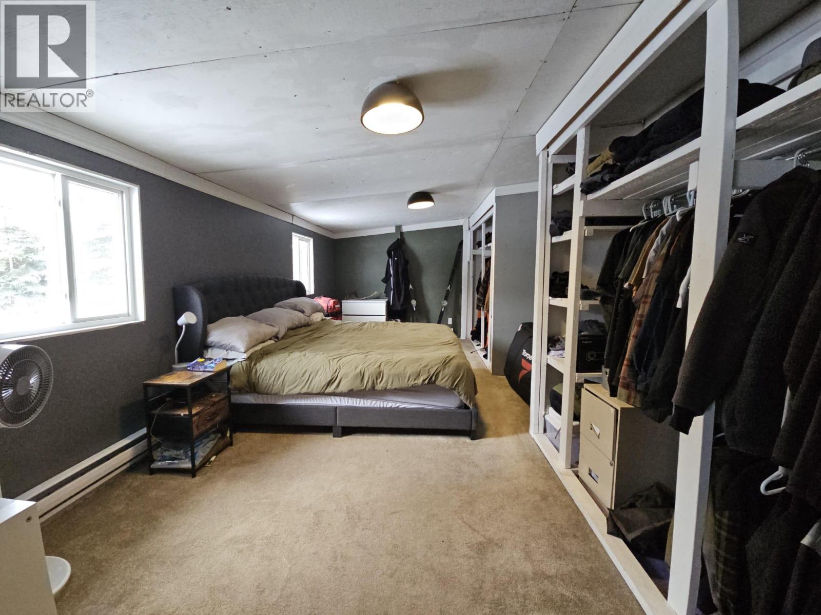 6379 WILDMARE SUBDIVISION - 15