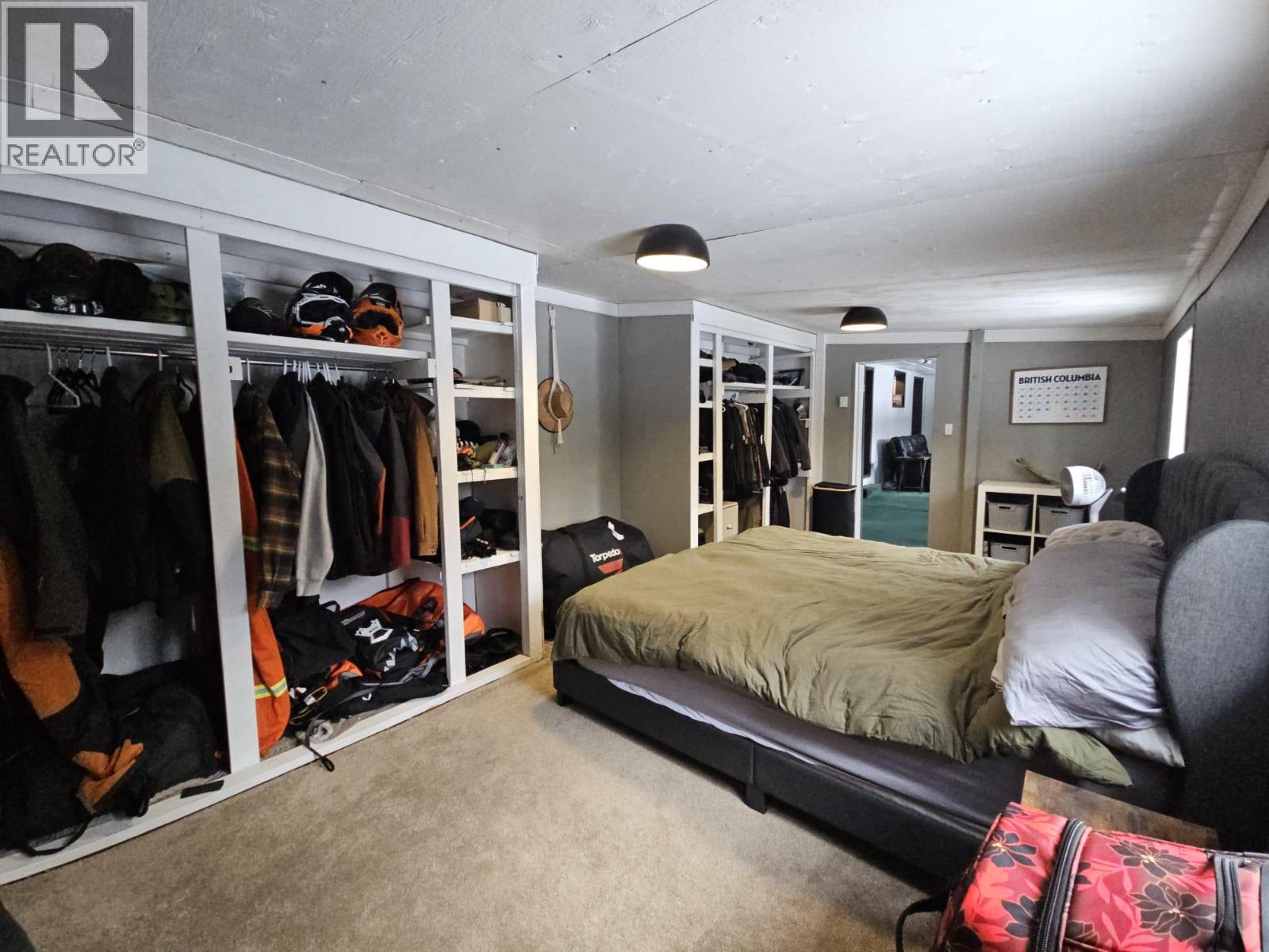 6379 WILDMARE SUBDIVISION - 18