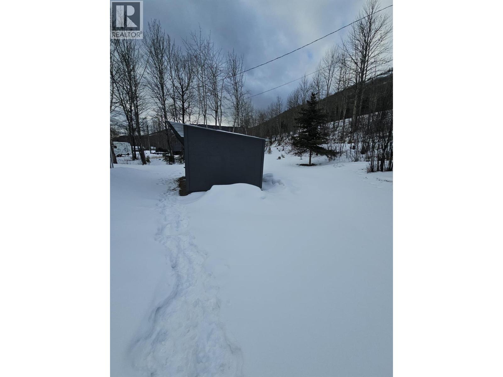 6379 WILDMARE SUBDIVISION - 37