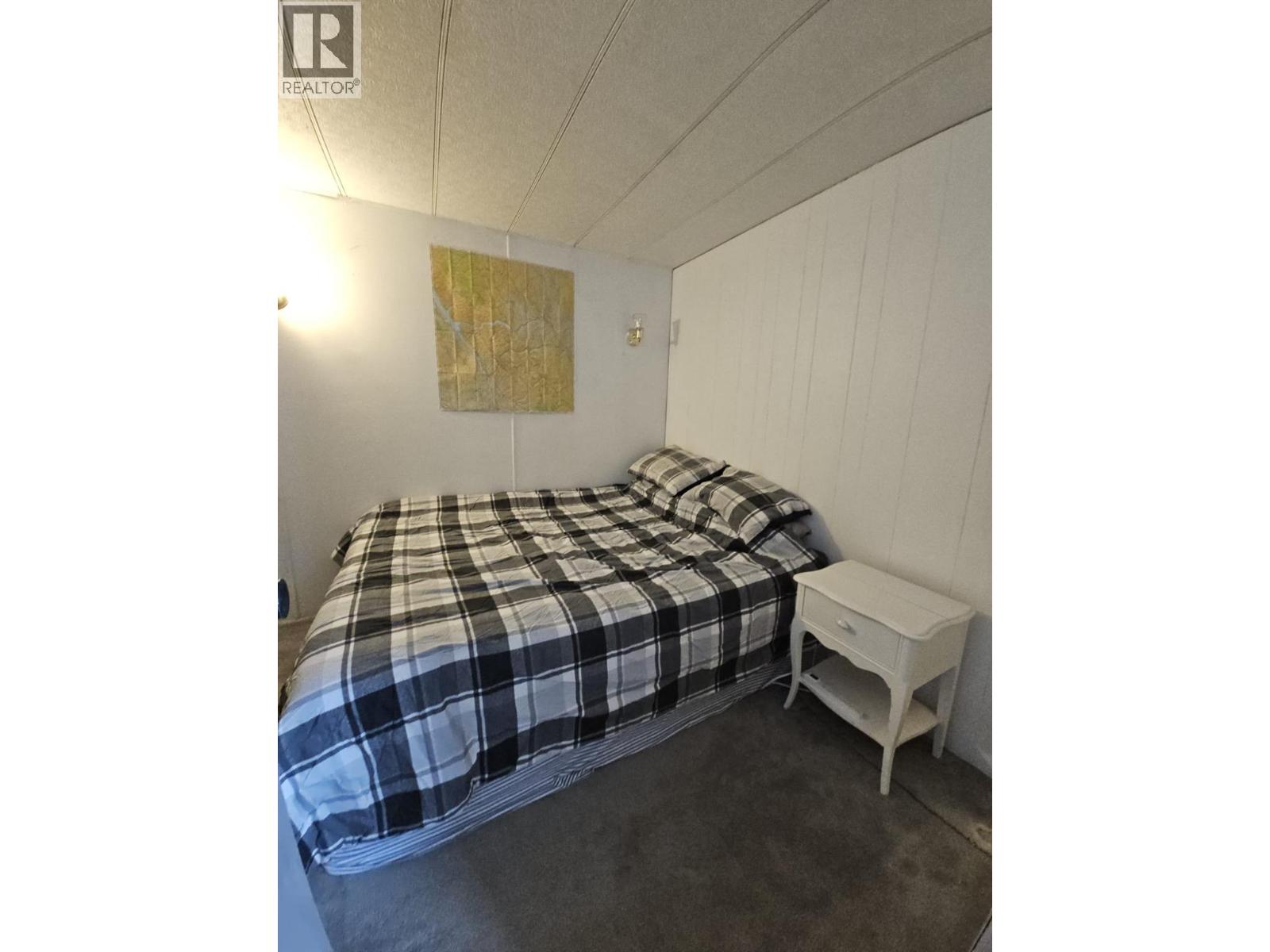 6379 WILDMARE SUBDIVISION - 27