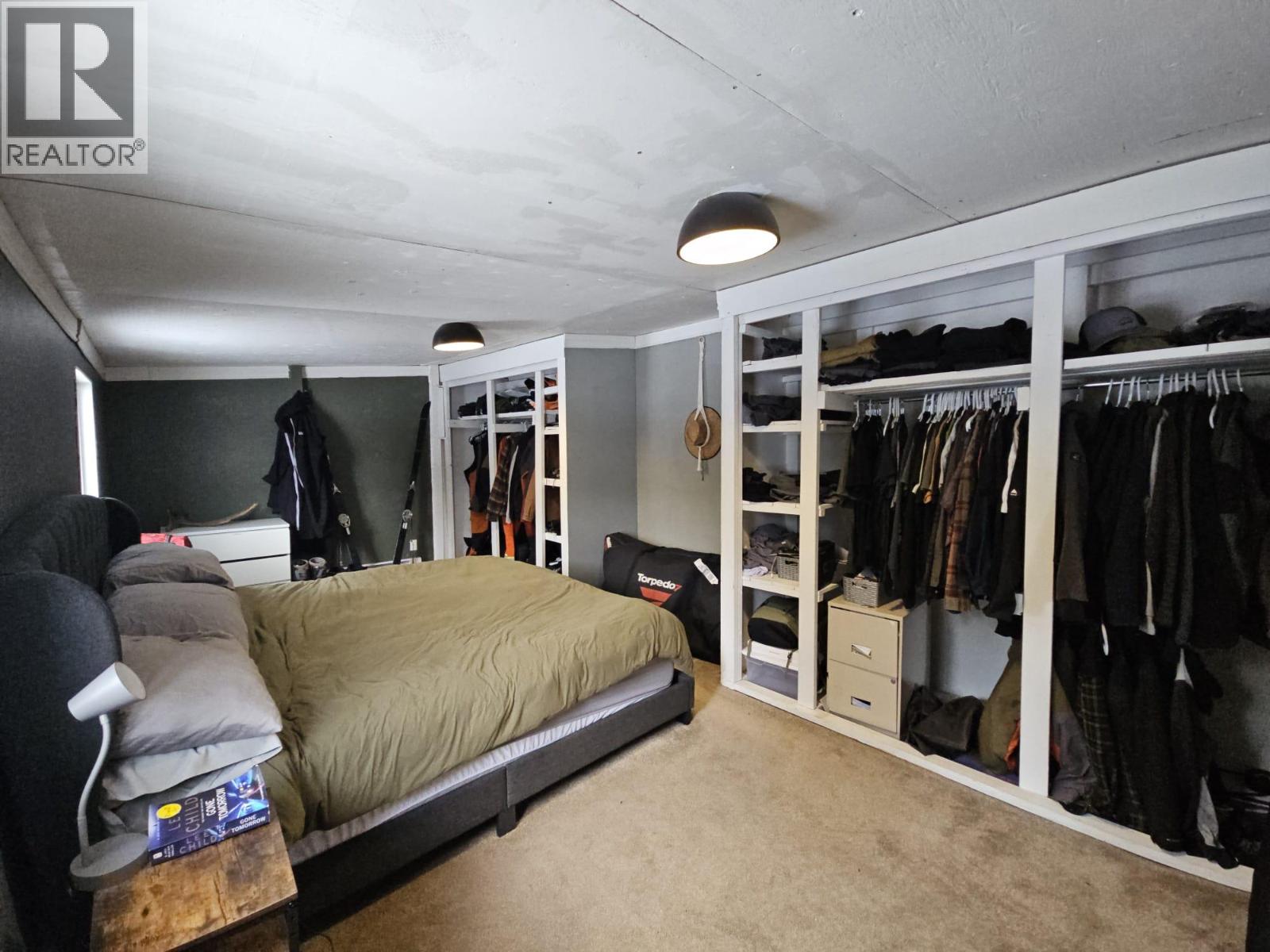 6379 WILDMARE SUBDIVISION - 17