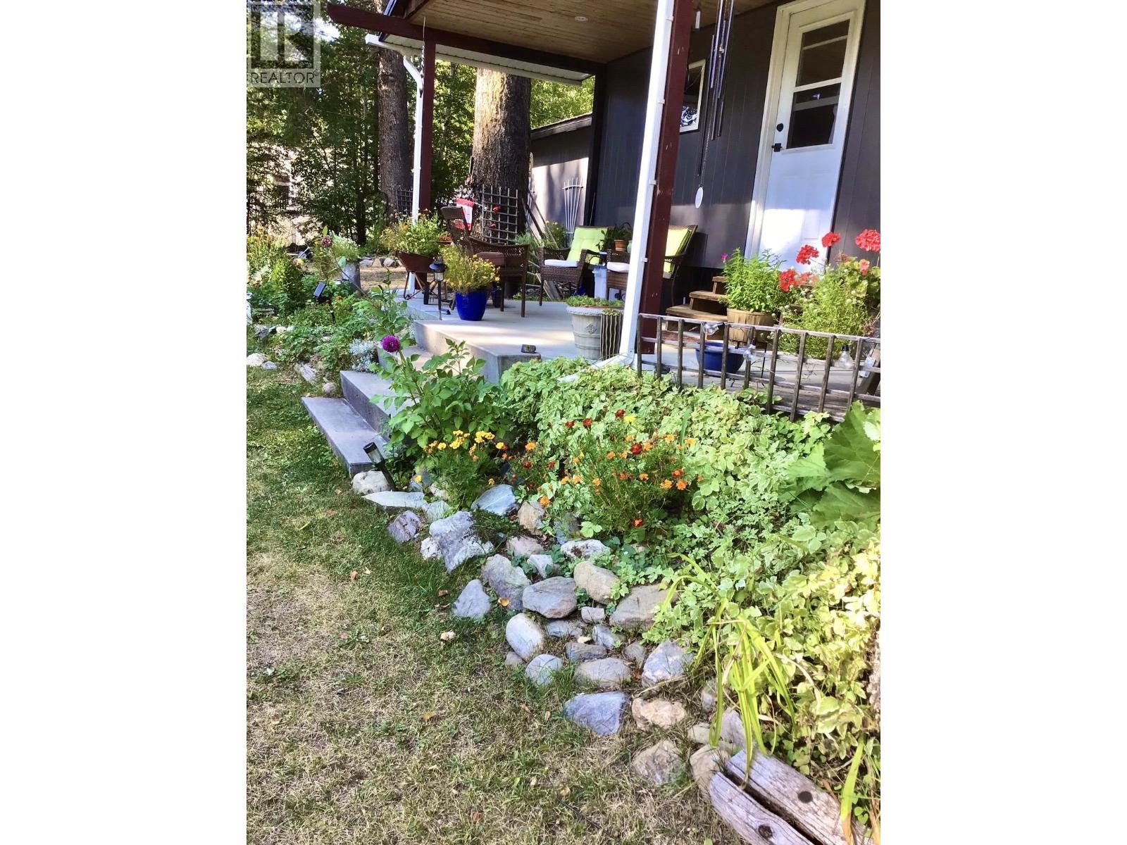 310 MOUNTAIN VIEW ROAD - 28