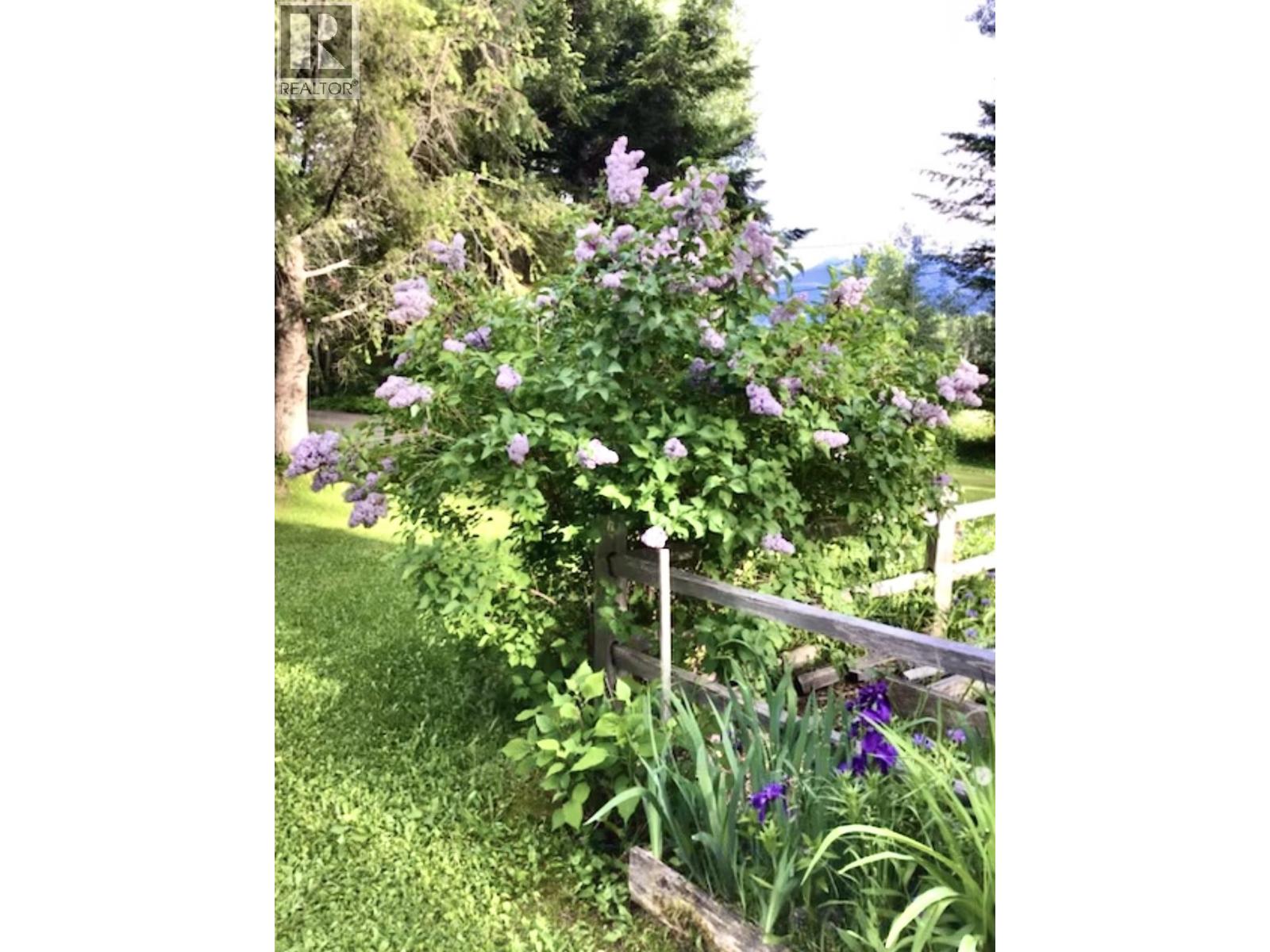 310 MOUNTAIN VIEW ROAD - 26