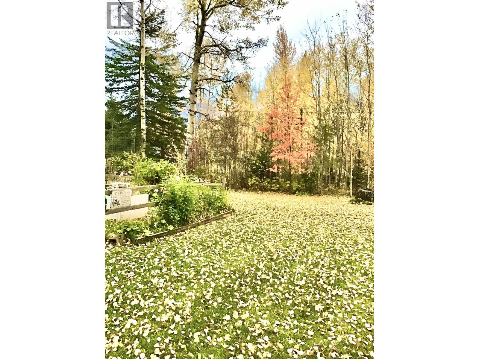 310 MOUNTAIN VIEW ROAD - 24