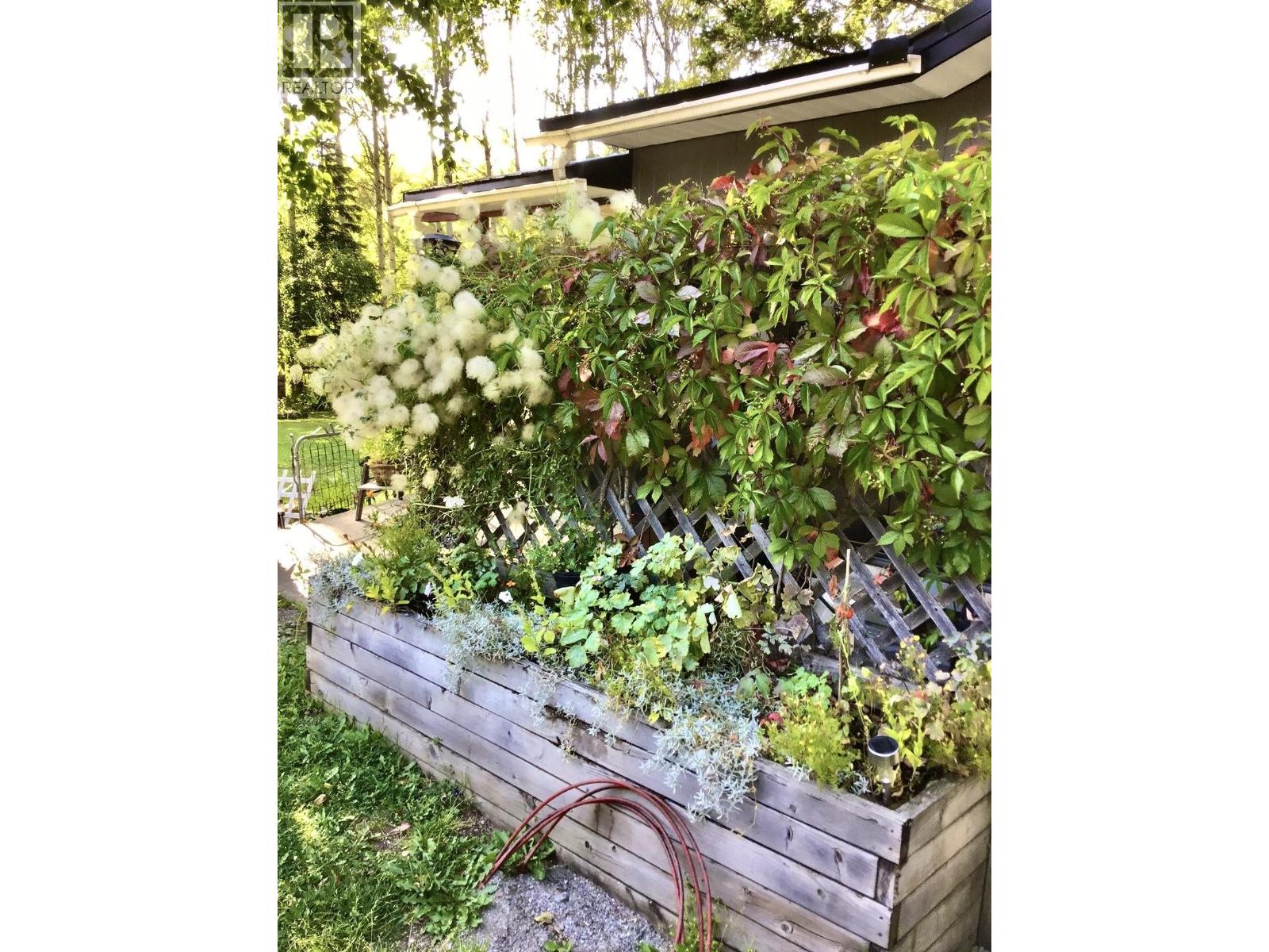 310 MOUNTAIN VIEW ROAD - 30