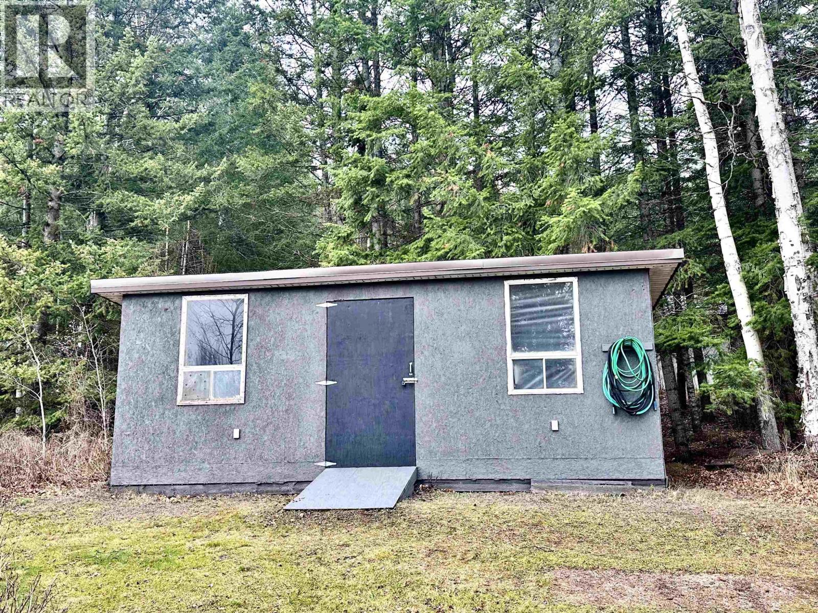 310 MOUNTAIN VIEW ROAD - 18