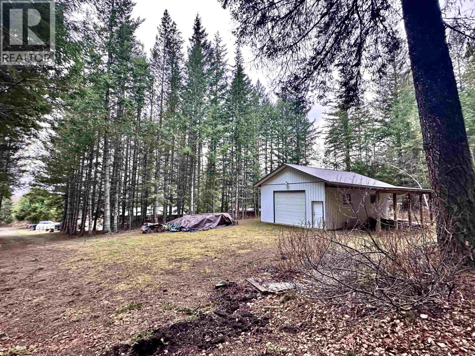 310 MOUNTAIN VIEW ROAD - 21