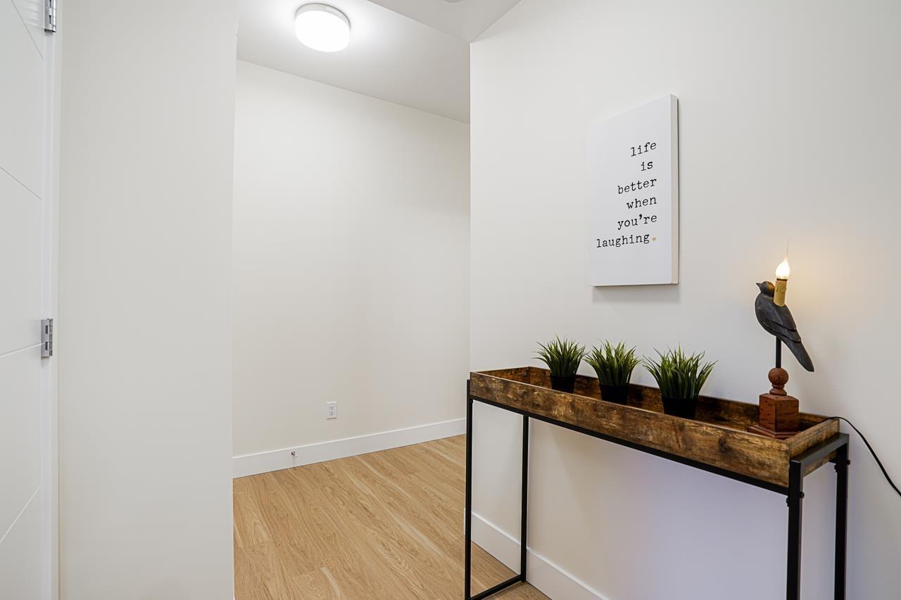 415 6960 NICHOLSON ROAD, Delta