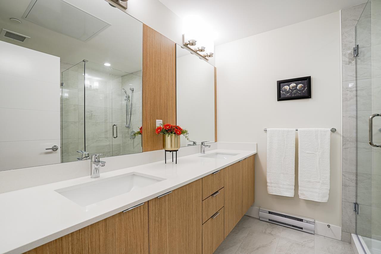 415 6960 NICHOLSON ROAD, Delta