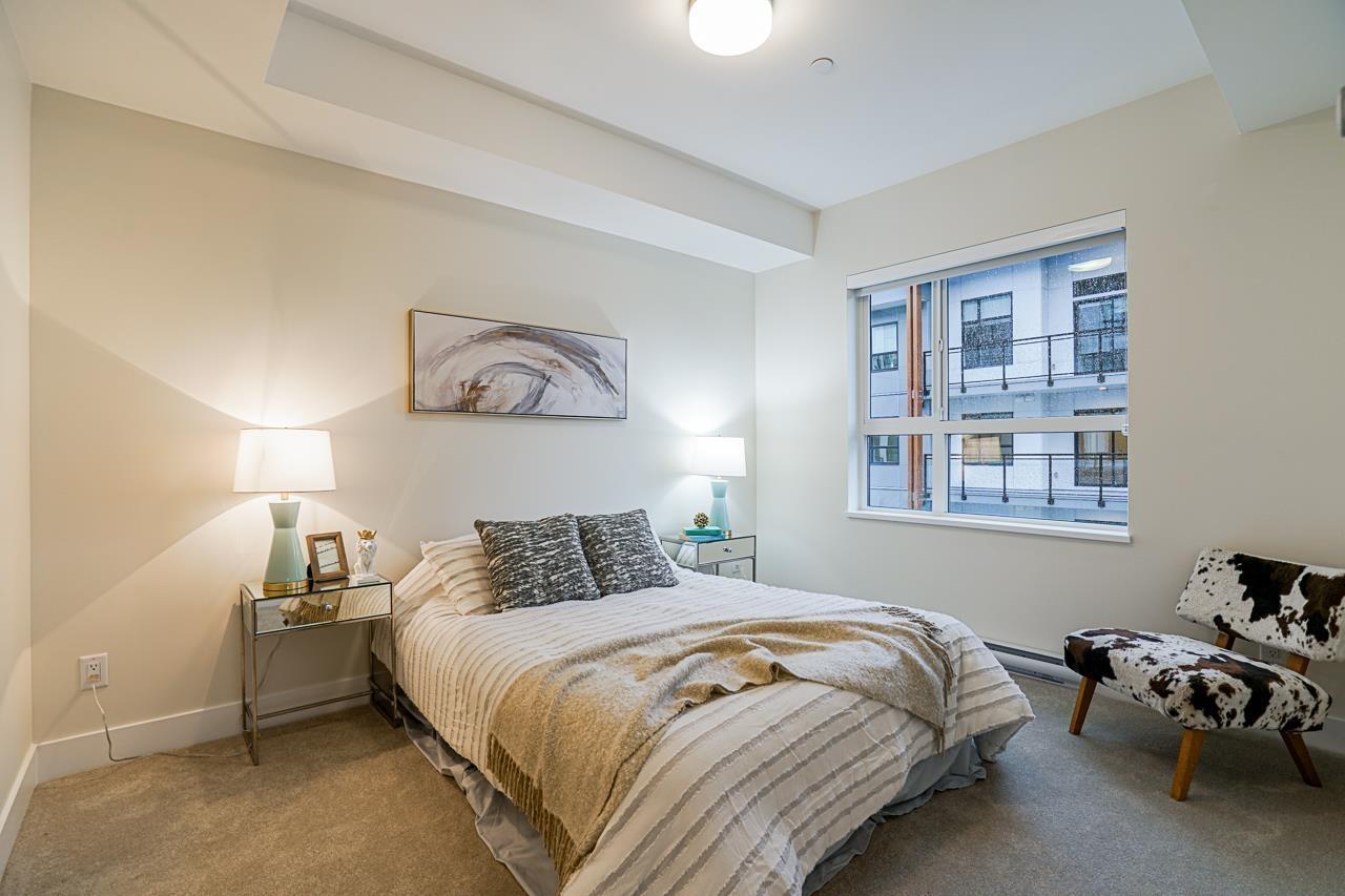 415 6960 NICHOLSON ROAD, Delta