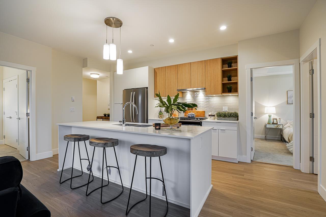 415 6960 NICHOLSON ROAD, Delta