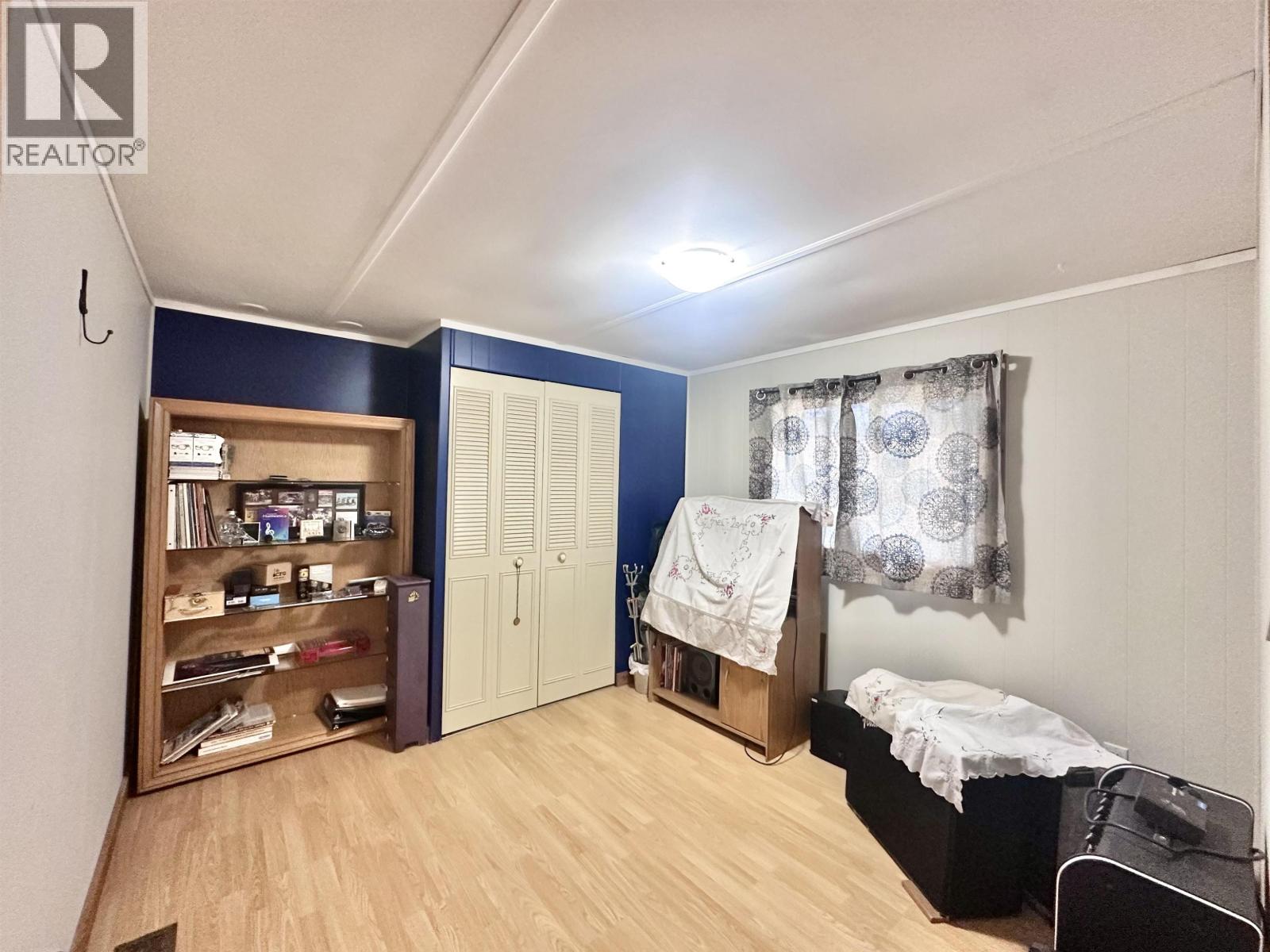 310 MOUNTAIN VIEW ROAD - 12