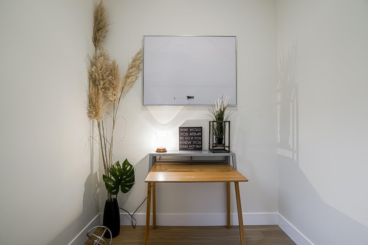 415 6960 NICHOLSON ROAD, Delta