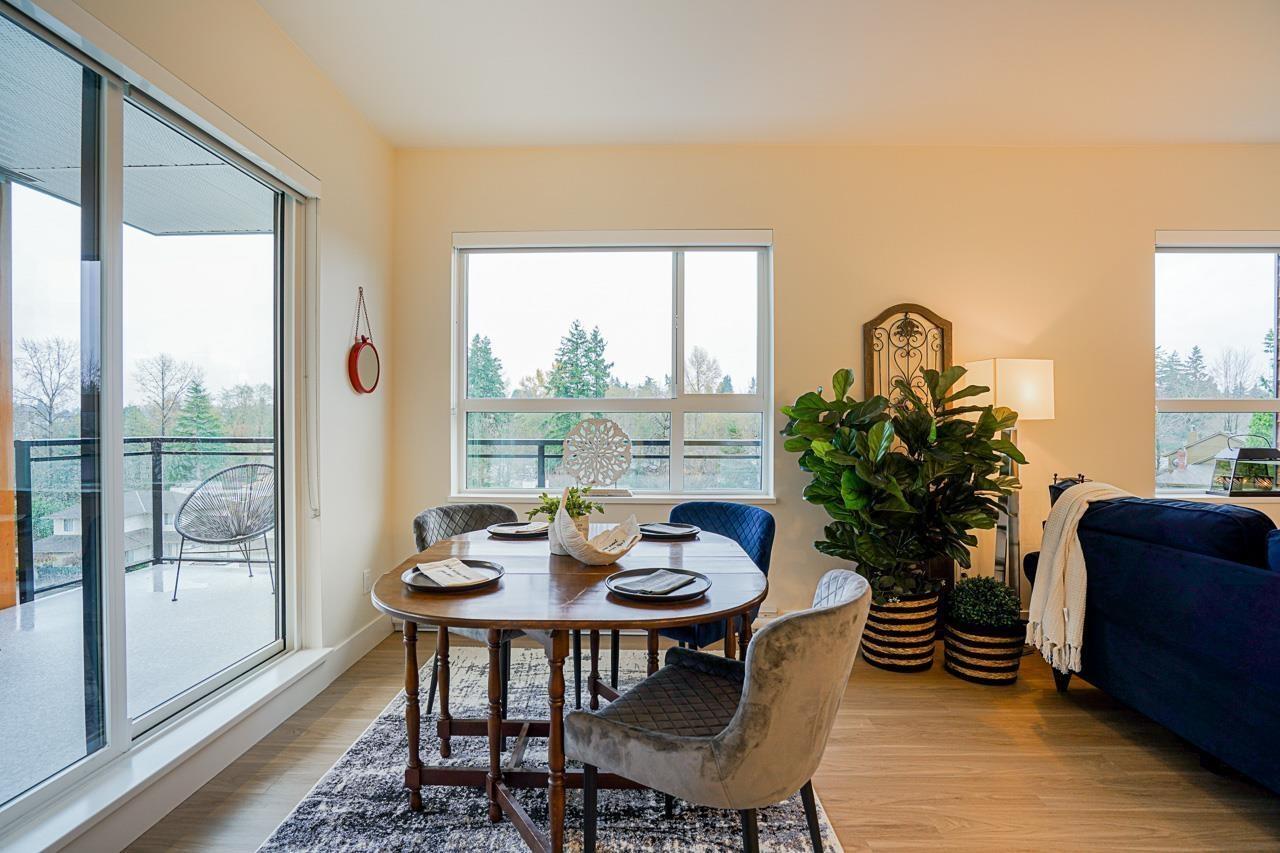 415 6960 NICHOLSON ROAD, Delta