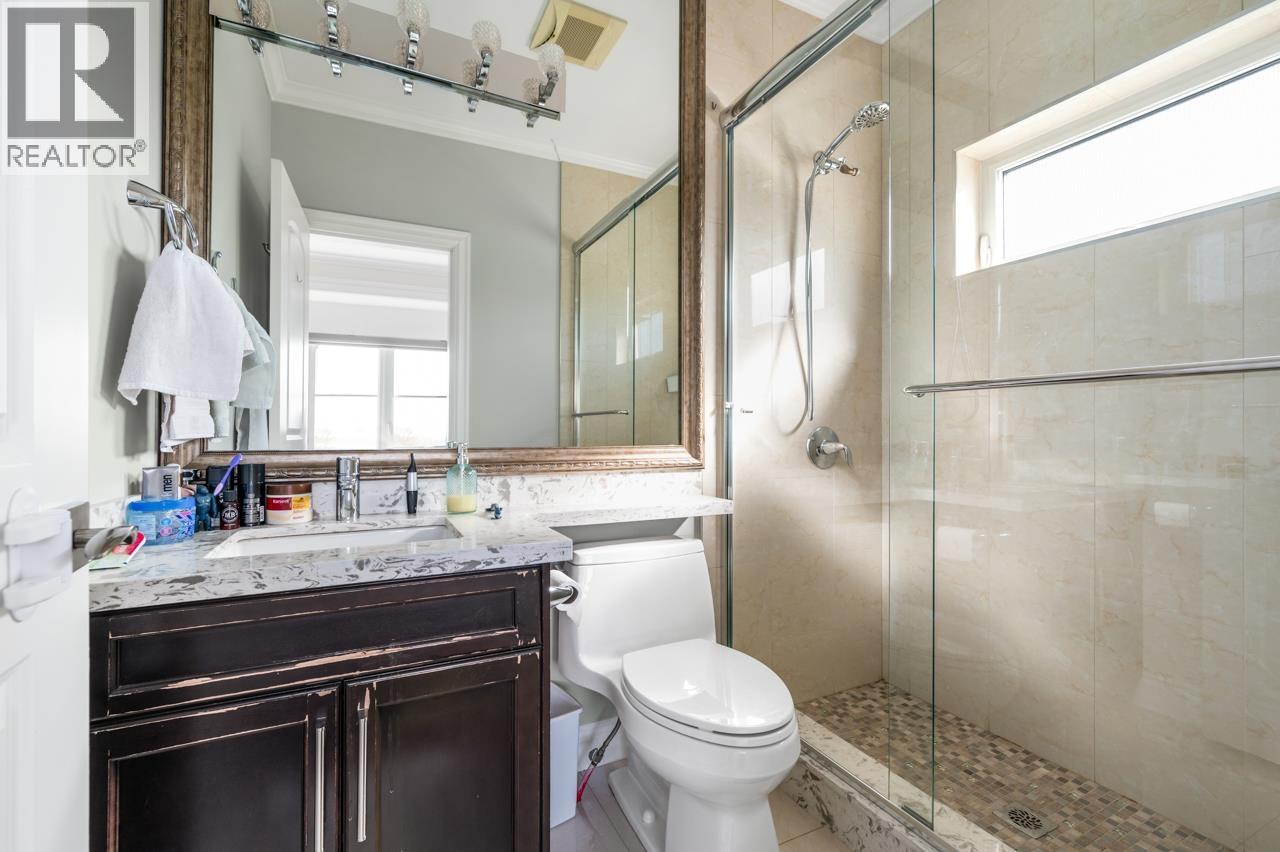 3789 CLINTON Street - photo 2