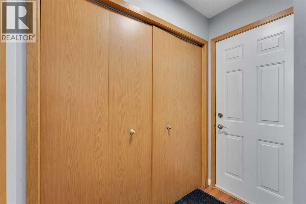 Single Family House for Sale in  Catalina Boulevard NE Monterey Park Calgary 