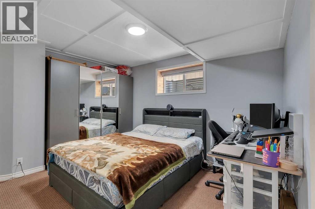 Single Family House for Sale in  Catalina Boulevard NE Monterey Park Calgary 