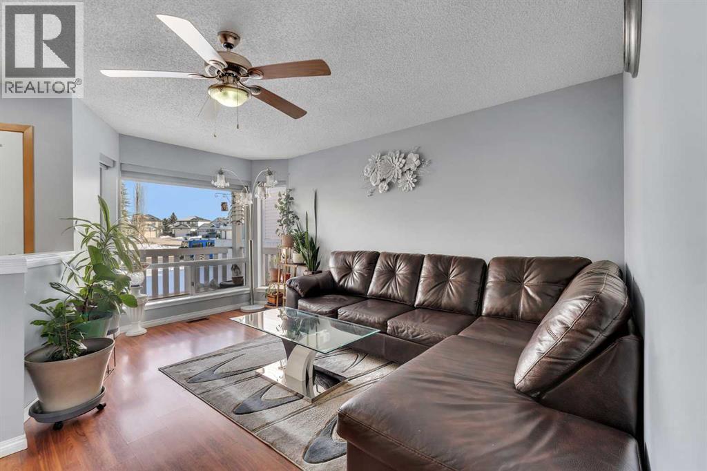 Single Family House for Sale in  Catalina Boulevard NE Monterey Park Calgary 