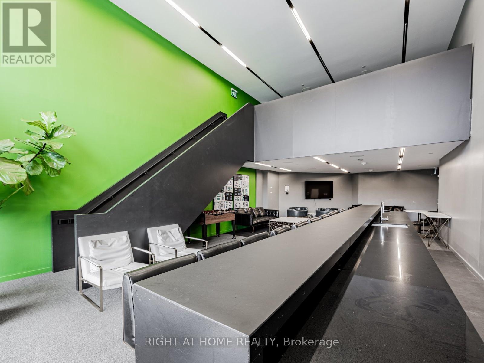 #1210 170 BAYVIEW AVENUE - 28