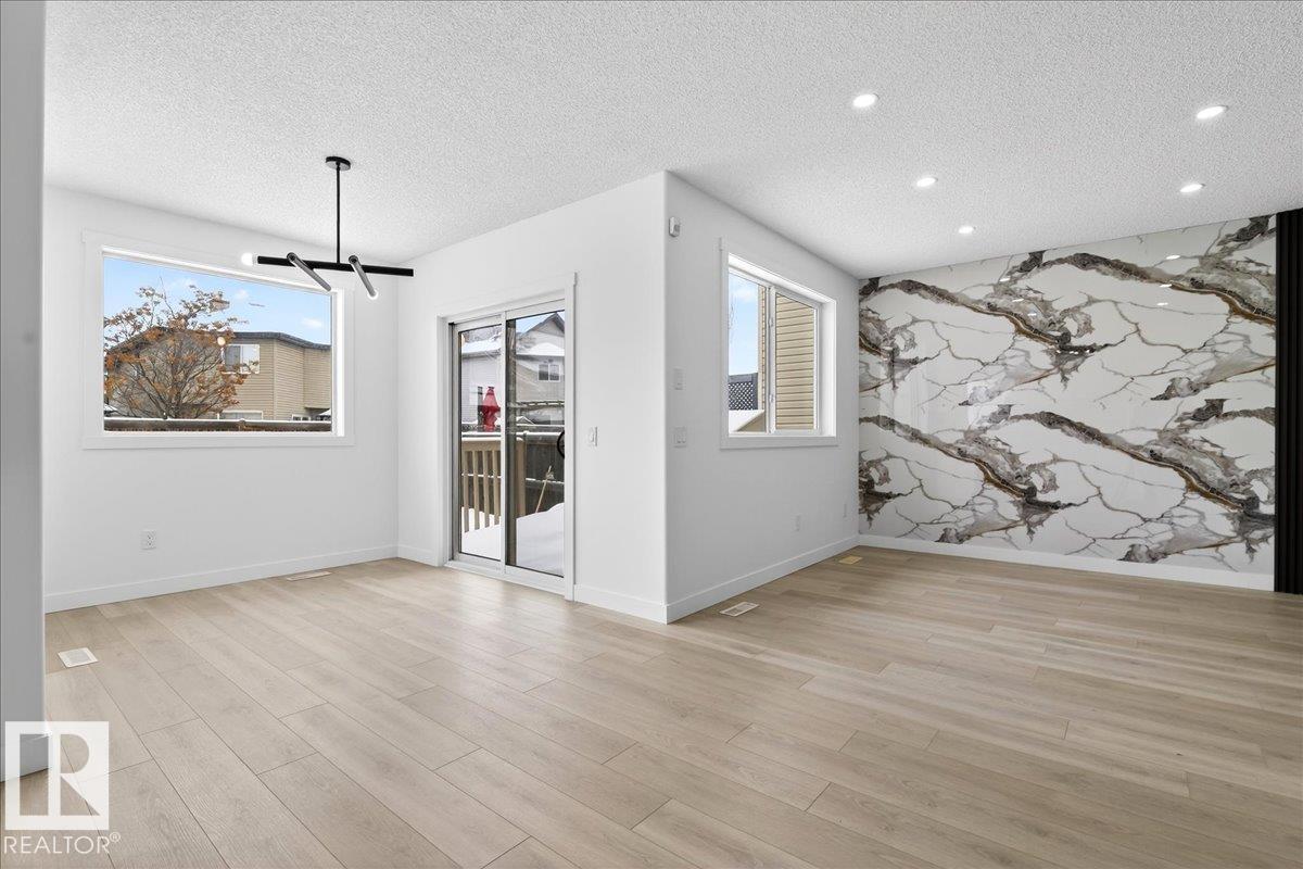 
          8916 175 AV NW
            <br/>
            <span>Edmonton</span>
            , 
            <span>AB</span>
             <span>T5Z3X9</span>
         - Photo 14