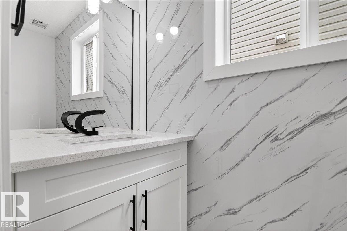 
          8916 175 AV NW
            <br/>
            <span>Edmonton</span>
            , 
            <span>AB</span>
             <span>T5Z3X9</span>
         - Photo 16