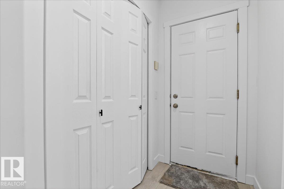 
          8916 175 AV NW
            <br/>
            <span>Edmonton</span>
            , 
            <span>AB</span>
             <span>T5Z3X9</span>
         - Photo 17