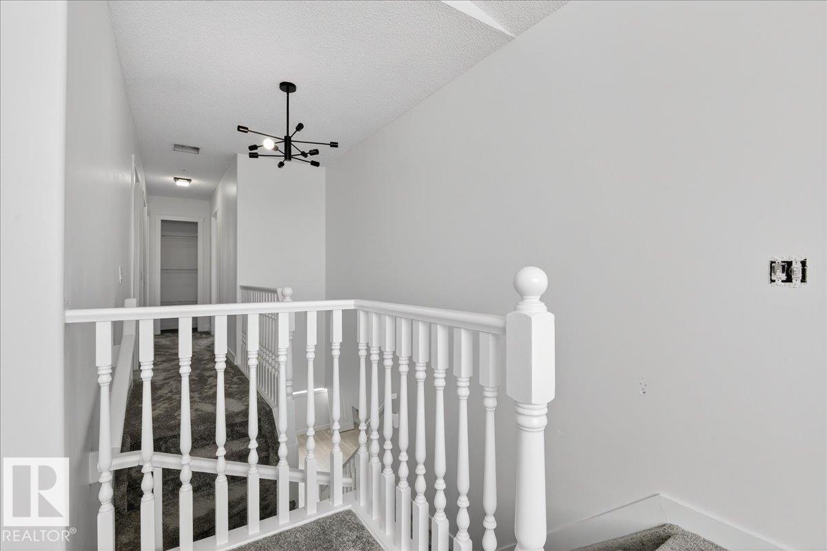 
          8916 175 AV NW
            <br/>
            <span>Edmonton</span>
            , 
            <span>AB</span>
             <span>T5Z3X9</span>
         - Photo 18