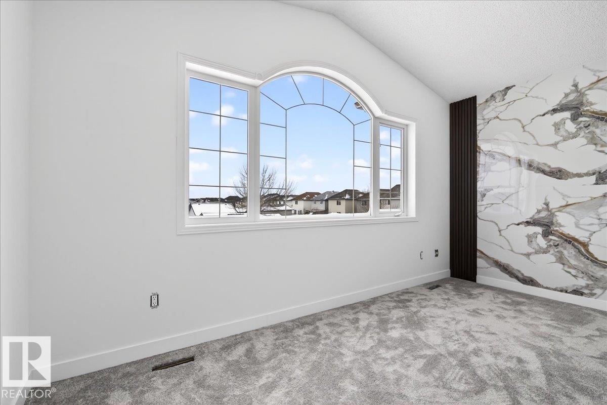 
          8916 175 AV NW
            <br/>
            <span>Edmonton</span>
            , 
            <span>AB</span>
             <span>T5Z3X9</span>
         - Photo 19