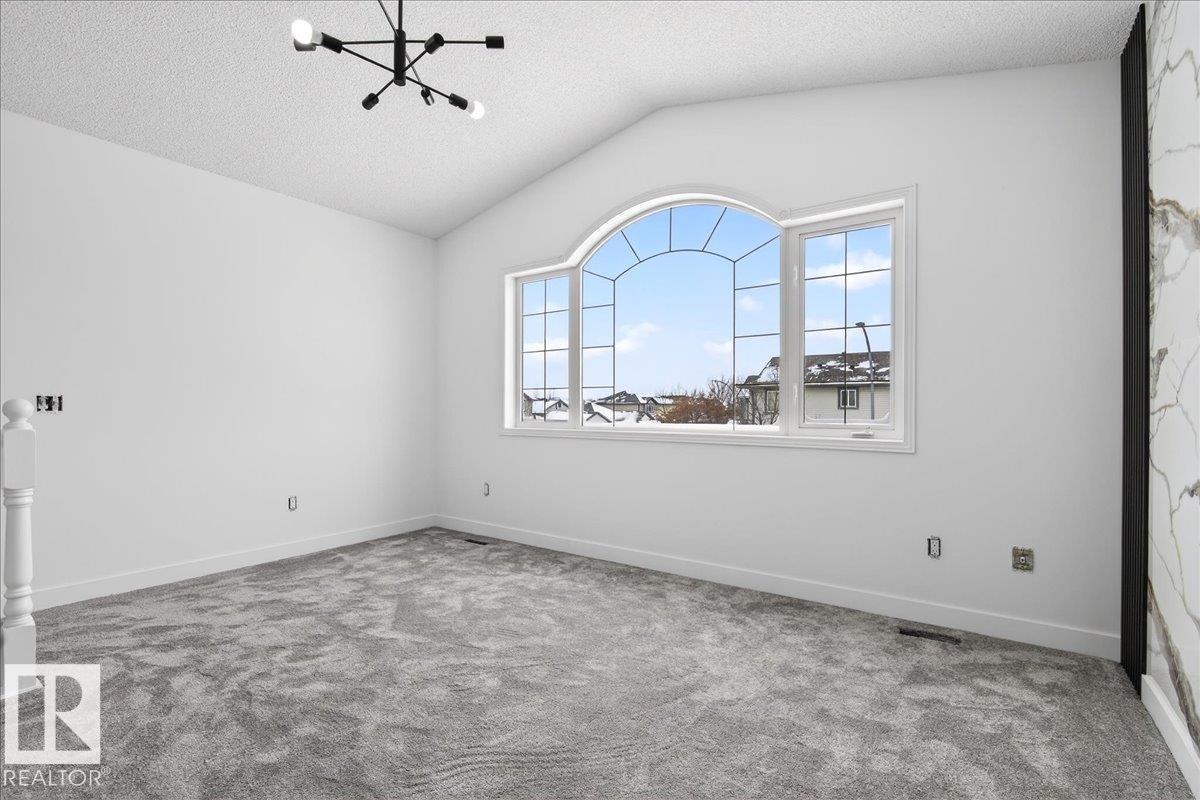 
          8916 175 AV NW
            <br/>
            <span>Edmonton</span>
            , 
            <span>AB</span>
             <span>T5Z3X9</span>
         - Photo 22