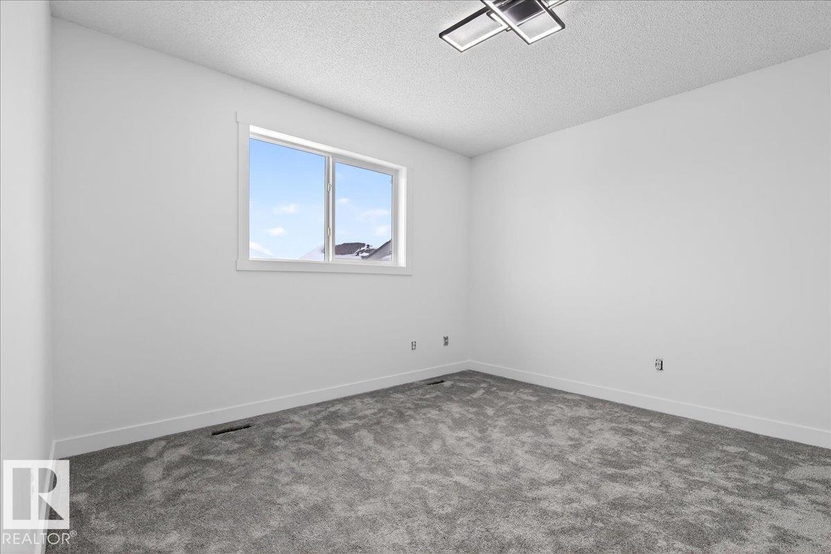 
          8916 175 AV NW
            <br/>
            <span>Edmonton</span>
            , 
            <span>AB</span>
             <span>T5Z3X9</span>
         - Photo 29