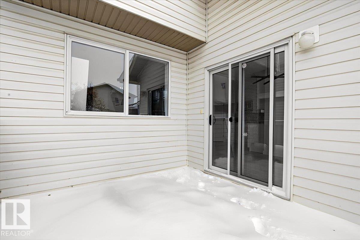 
          8916 175 AV NW
            <br/>
            <span>Edmonton</span>
            , 
            <span>AB</span>
             <span>T5Z3X9</span>
         - Photo 43