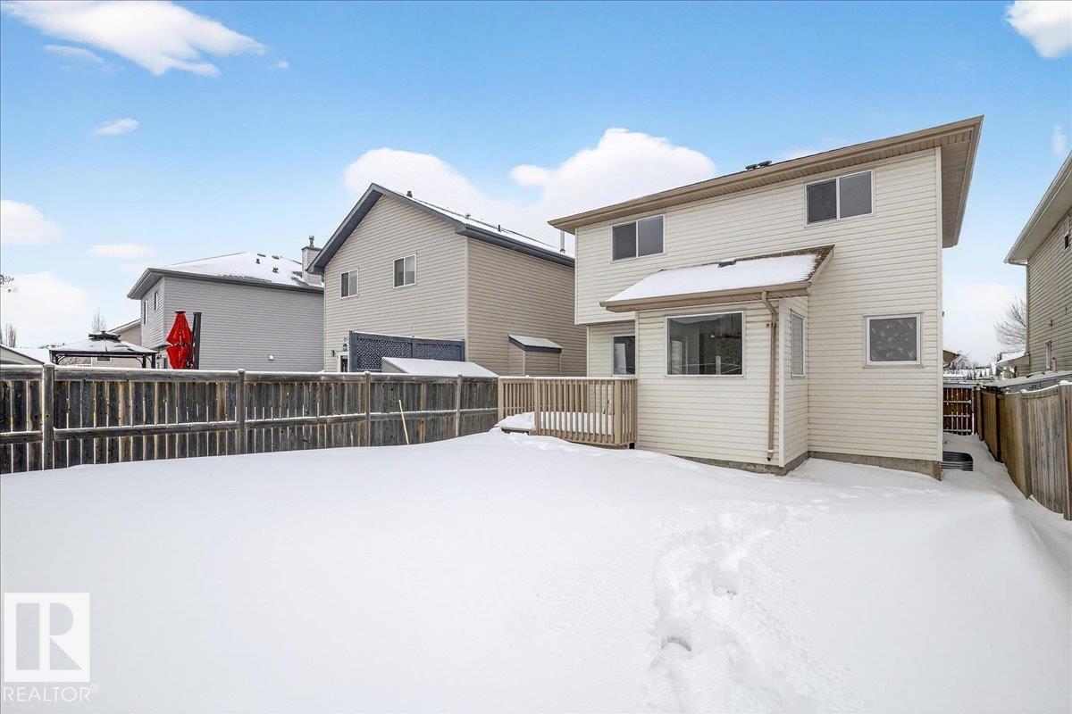 
          8916 175 AV NW
            <br/>
            <span>Edmonton</span>
            , 
            <span>AB</span>
             <span>T5Z3X9</span>
         - Photo 45