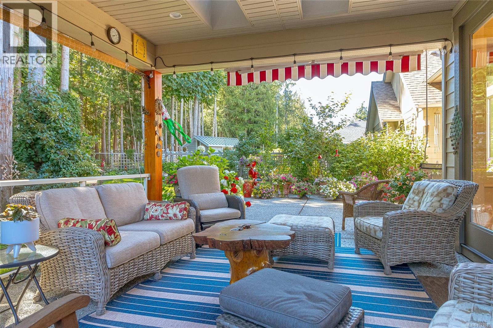 3888 Creekside Dr, Bowser