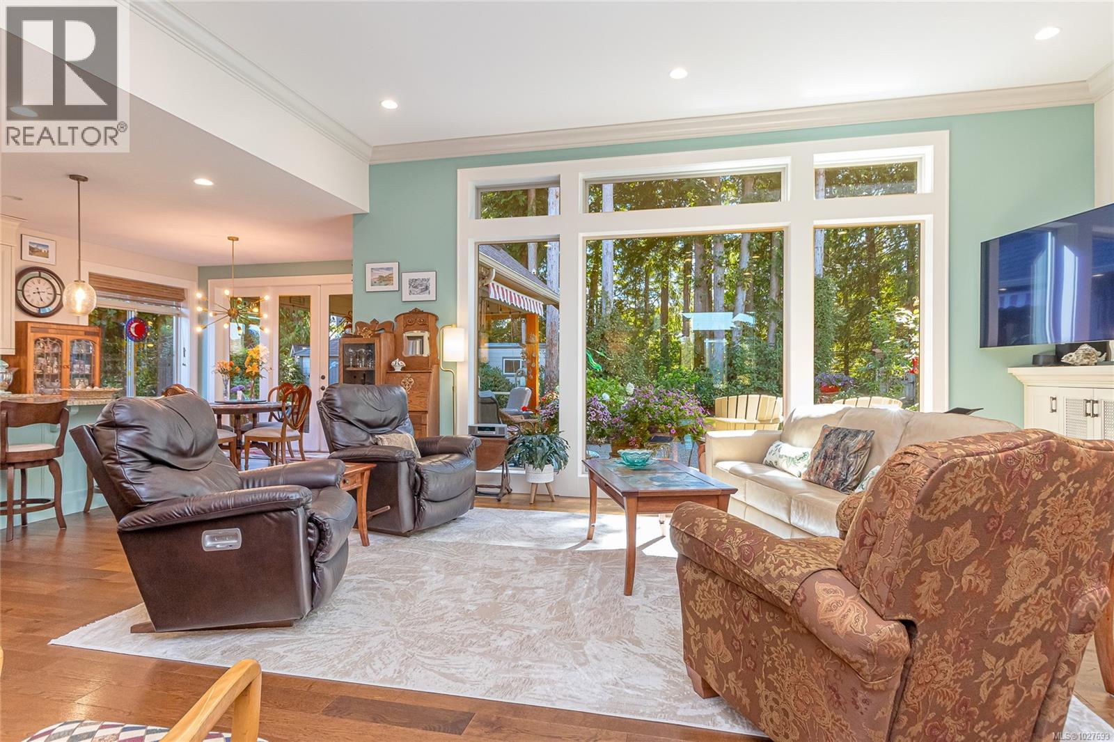 3888 Creekside Dr, Bowser