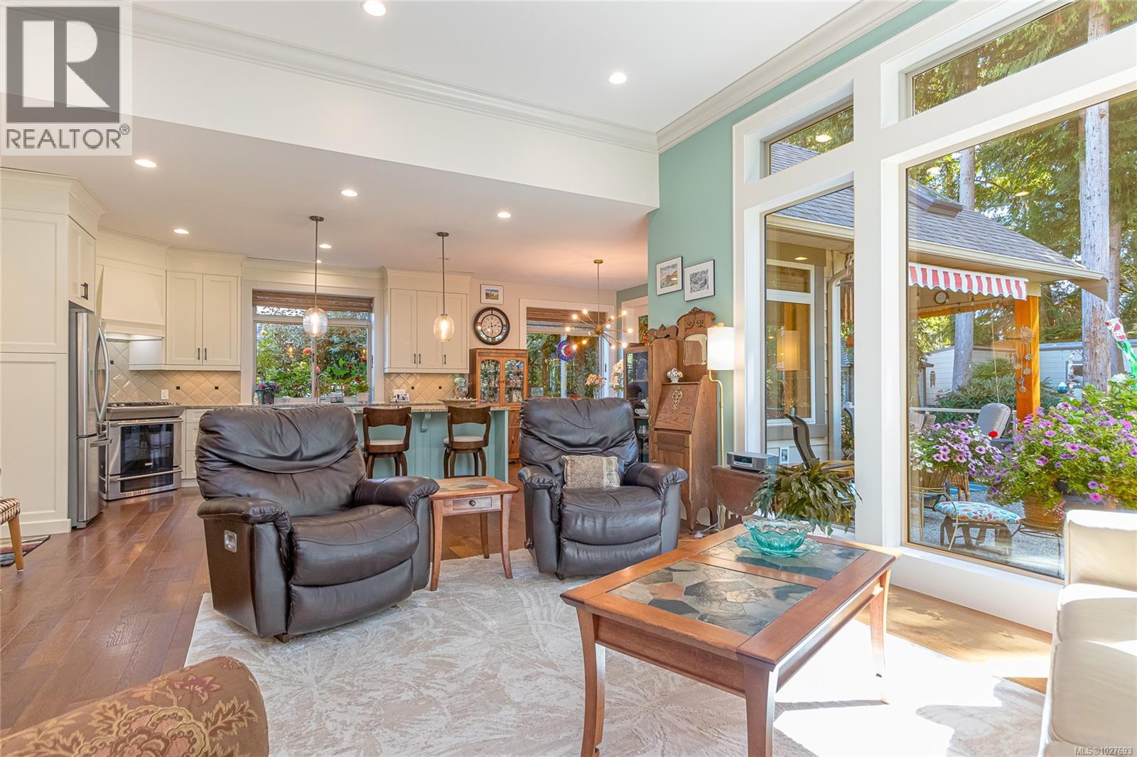 3888 Creekside Dr, Bowser