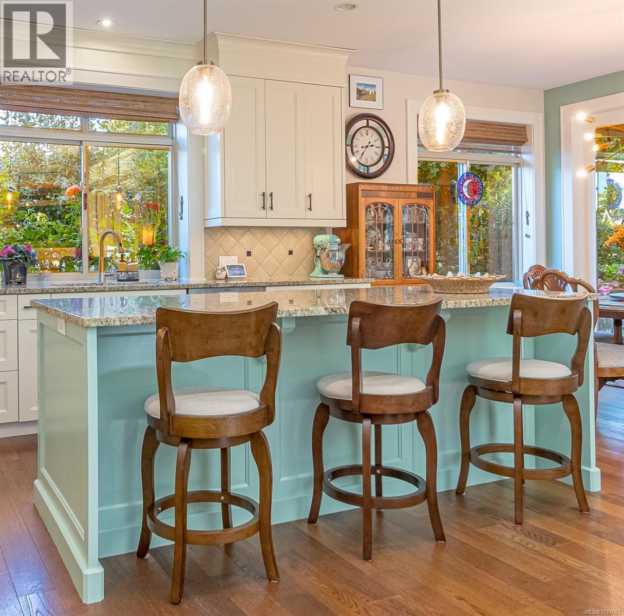 3888 Creekside Dr, Bowser