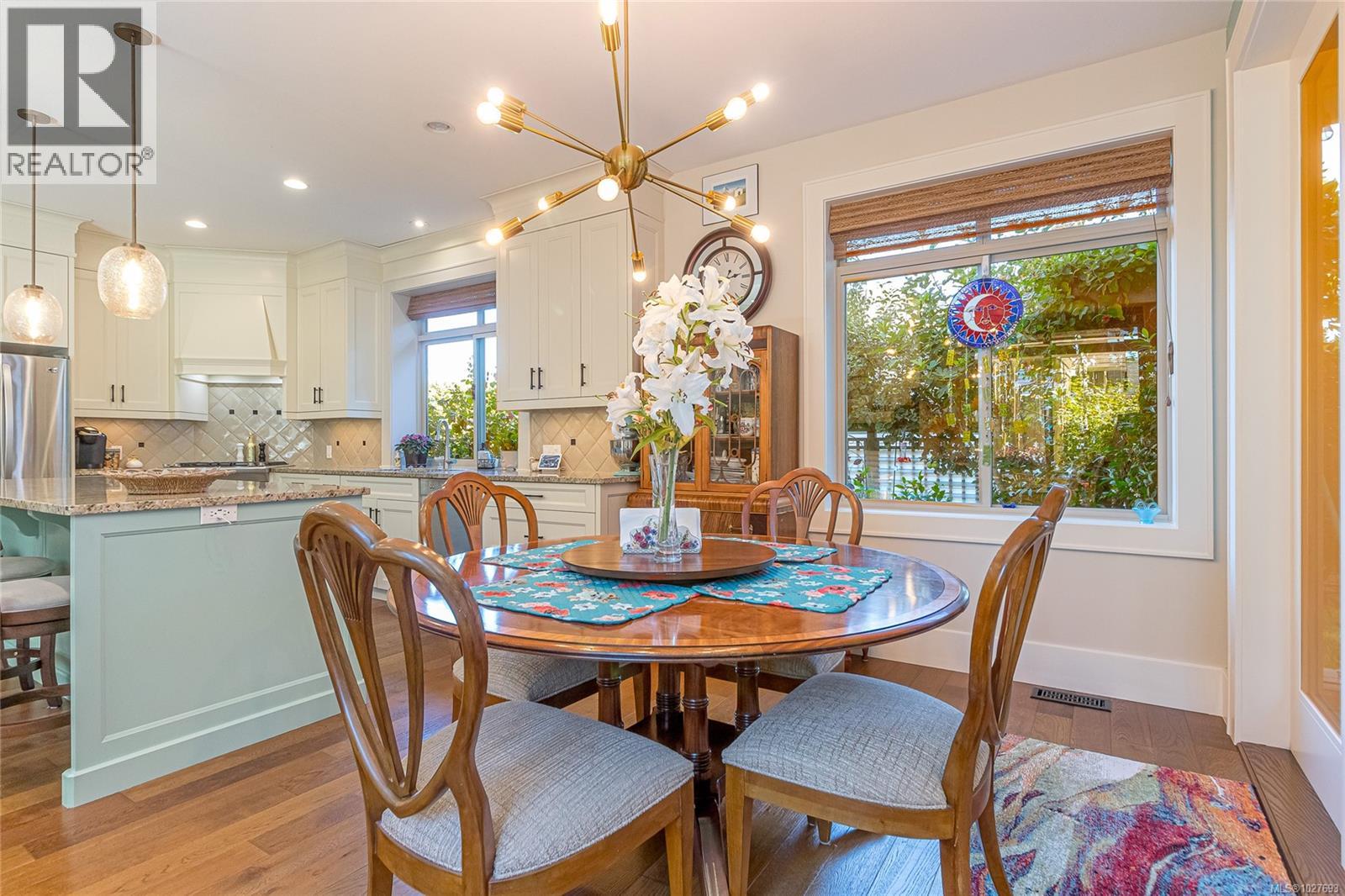 3888 Creekside Dr, Bowser